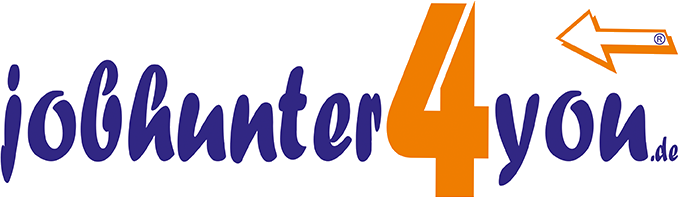 jobHunter4you | Die Arbeitsvermittlung für Gastronomen aus Teisnach jobHunter4you | Die Arbeitsvermittlung für Gastronomen aus Teisnach